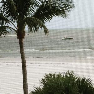 Meet your Posher, Debby